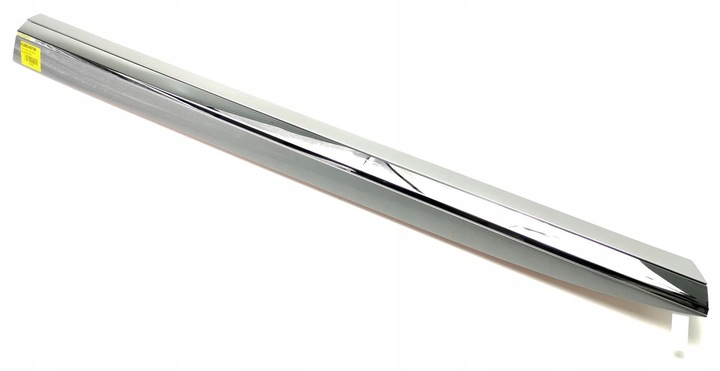 фото №1, Volkswagen оригинальный номер 3g8854879b планка дверь