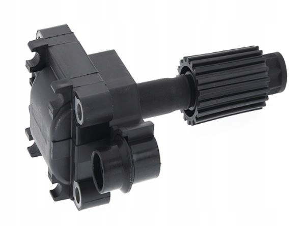 фото №10, Ngk катушка зажигания ngk 48119