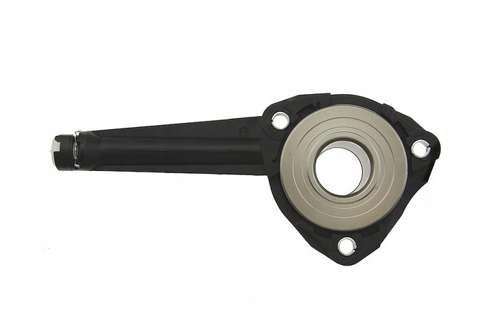 фото №9, Центральний циліндр зчеплення laguna espace master trafic