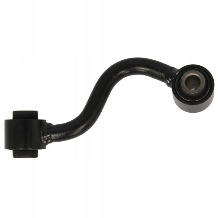 фото №3, Соединитель стабилизатора зад левый delphi tc2613