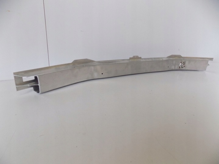фото №14, Bmw 1 f20/f21 - балка підсилювач бампера - 4232