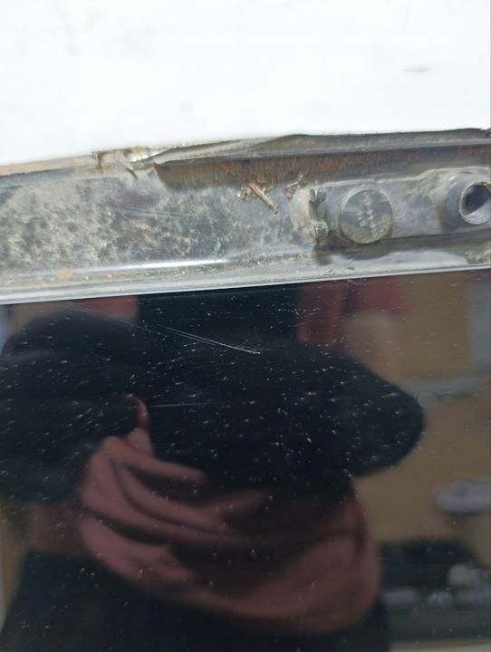 фото №9, Mercedes-benz eqe v295 2023 люк комплект a2239005128