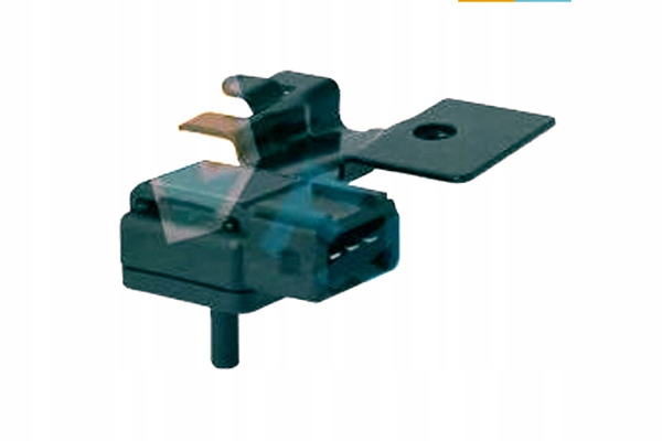 фото №12, Датчик тиску повітря fae 9486209 1 7985540