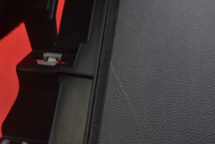 фото №13, Бардачок пассажира eu 1st857097a skoda citigo 11-17