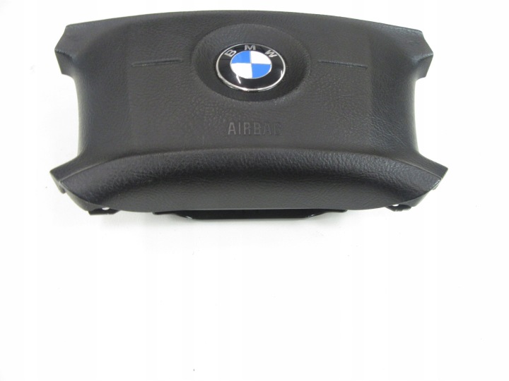 фото №5, Подушка подушка водителя левая bmw e83 x3 2005r.