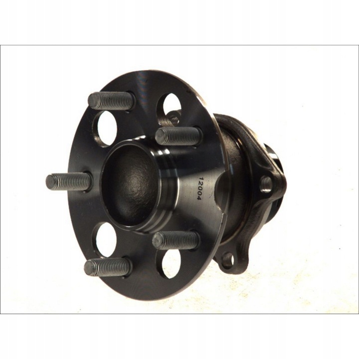 фото №1, Ступиця зад toyota previa ii prius 00-06