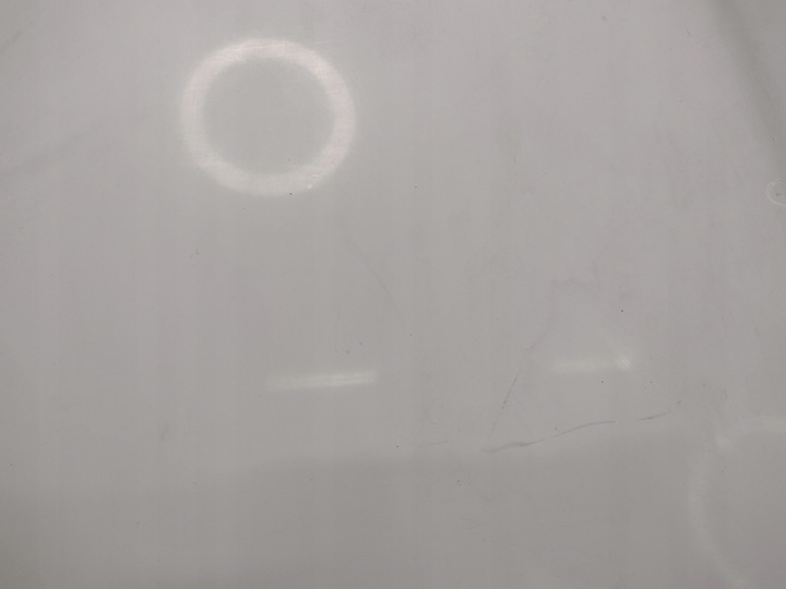 фото №7, Капот крышка двигателя audi a4 b5 k: ly9g