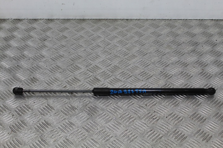 фото №1, Амортизатор кришки t-roc 2ga 2ga827550a