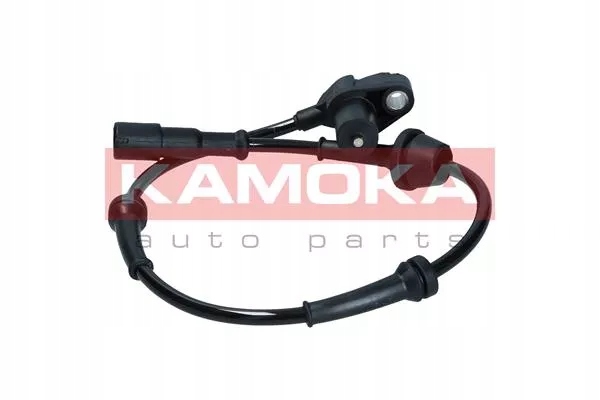 фото №16, Датчик abs vw t4 90-97 перед l/p