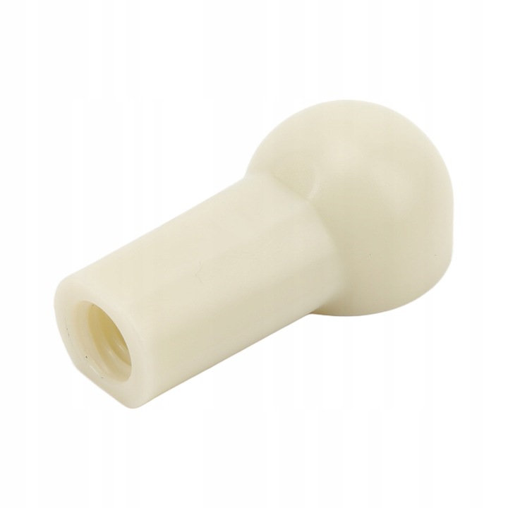 фото №14, Набор шарнир шаровых popychacza 2 szt. набор ремонтный шарнир