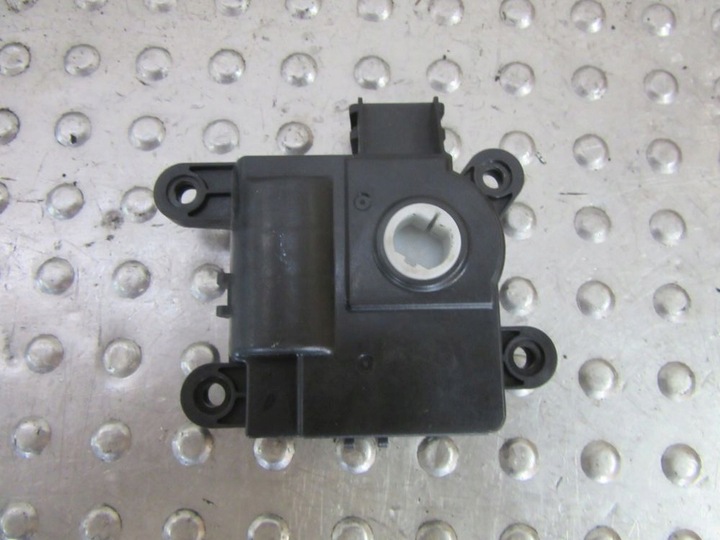 фото №8, Ssangyong korando iv 2022 моторчик нагревателя