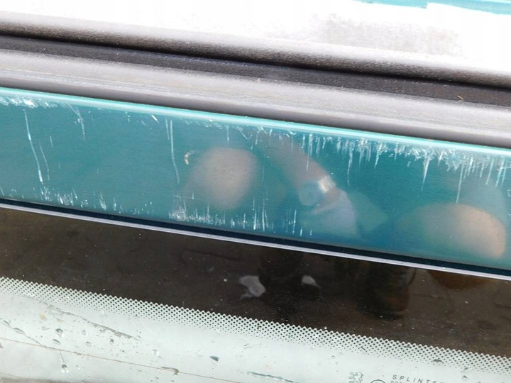 фото №16, Peugeot 206 cc 2003r крыша складной