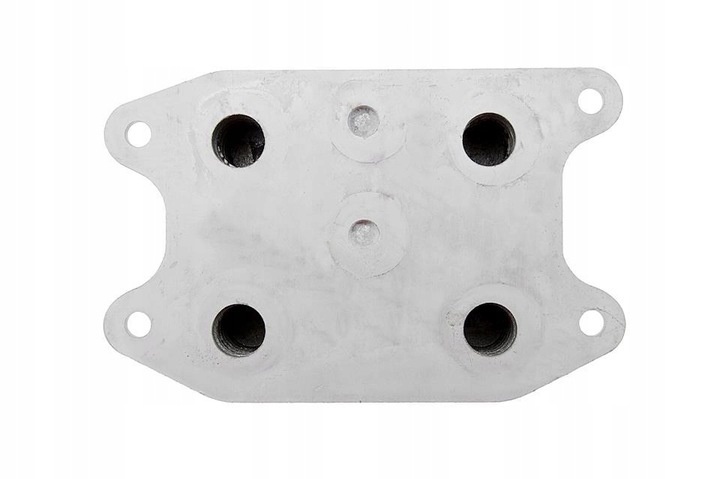 фото №10, Радіаторів масла audi a3 1.0tfsi 16- golf vii