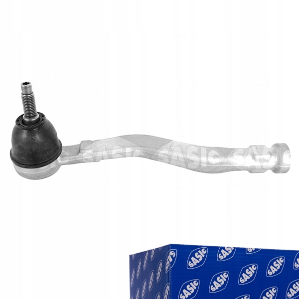 фото №1, Наконечник важіль поворот. перед l do peugeot 2008 i