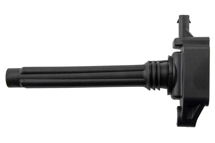 фото №12, Котушка запалювання chrysler grand voyager 3.6 2010-,ram1500 3.6 2013-,jeep che