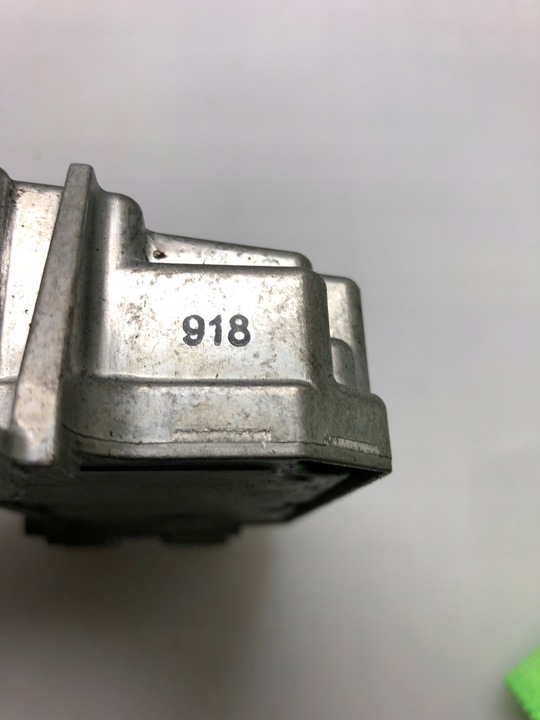 фото №7, Модуль блок управления bmw 9134280