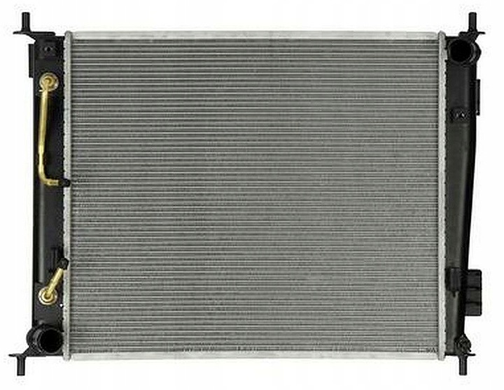 фото №1, Kia soul 1.6 автомат 11.2008 - - 253100k070