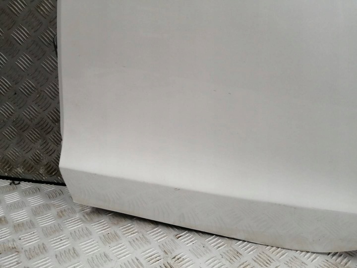 фото №3, Tesla 3 рестайлінг 20- двері зад задні ліві колір ppsw