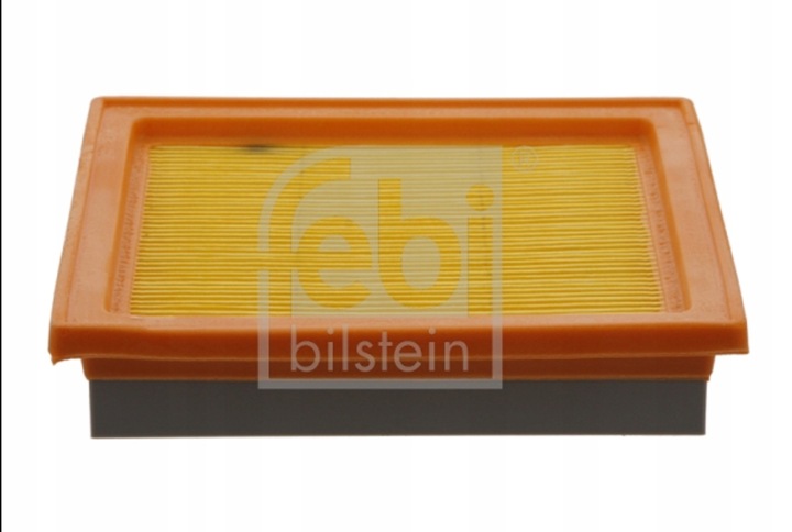 фото №16, Фільтр повітря febi bilstein 31153 165460u800