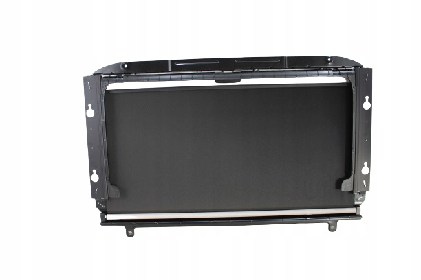 фото №11, Chrysler pacifica 17- люк панорама малый задняя механизм