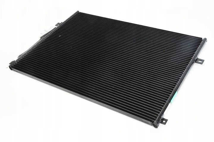 фото №13, Радіаторів кондиціонера nrf 35275 55115918ab