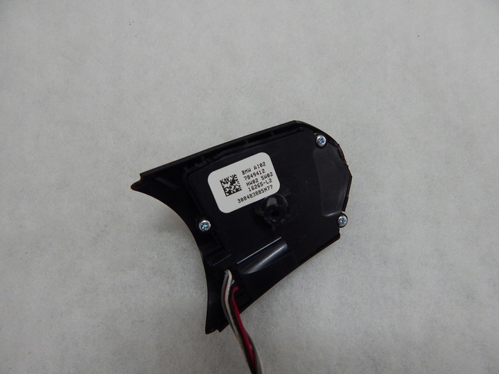 фото №7, Bmw f01 f02 f06 f07 f10 f11 f12 f13 кнопки руль м-пакет