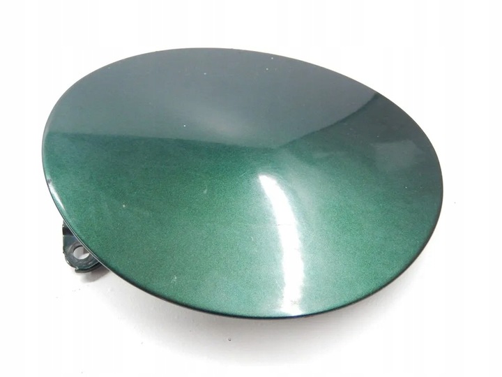 фото №1, Sharan i galaxy alhambra крышка заливка топлива lc6m