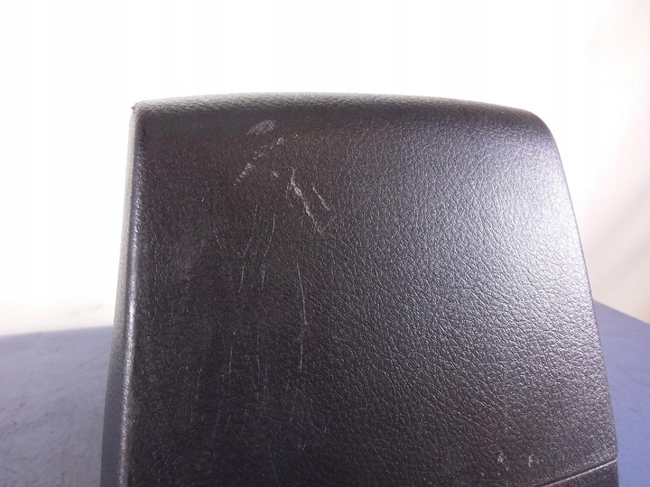 фото №7, Corolla verso ii тунель середній 58911-0f010