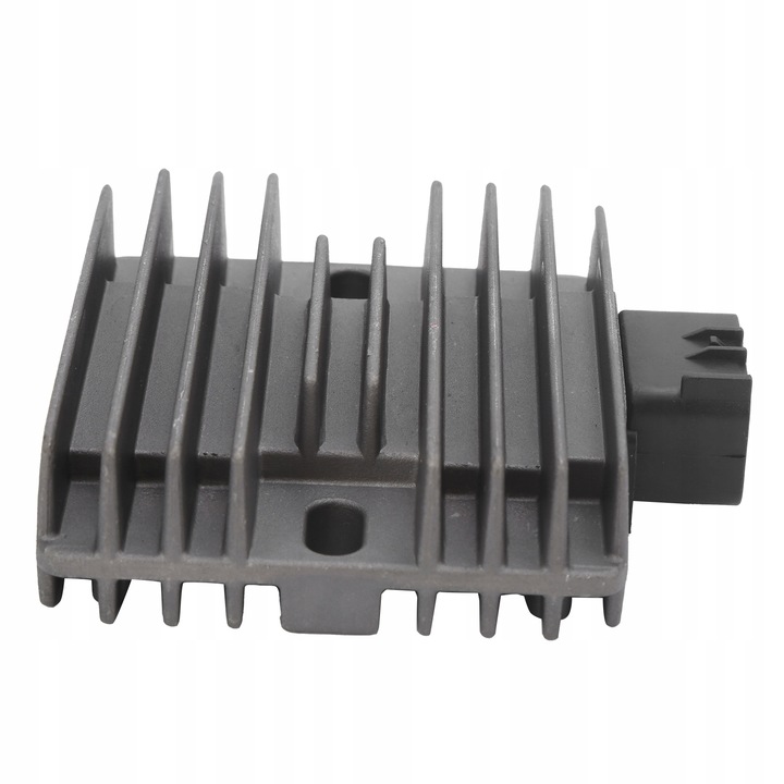 фото №12, Регулятор напряжения prostownika sh678a-12 sh678-11