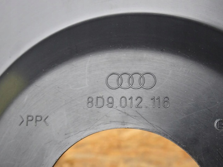 фото №7, Audi tt 8n quattro вкладка запаска колёса домкрат ключ hak ушко комплект