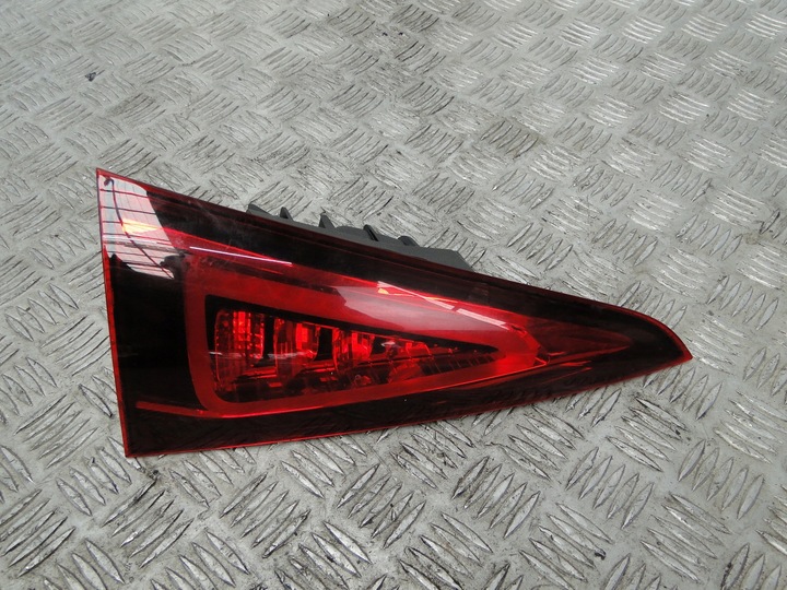 фото №12, Лампа зад mercedes gle amg w167 2021 a1679060707 a1679061007 a1679060407l a