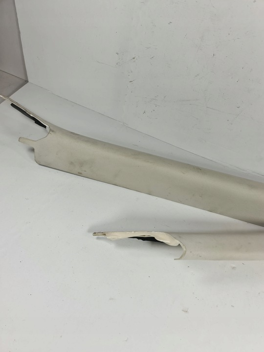 фото №3, S-max mk2 захист стійка праві перед em2b-r03198-ba