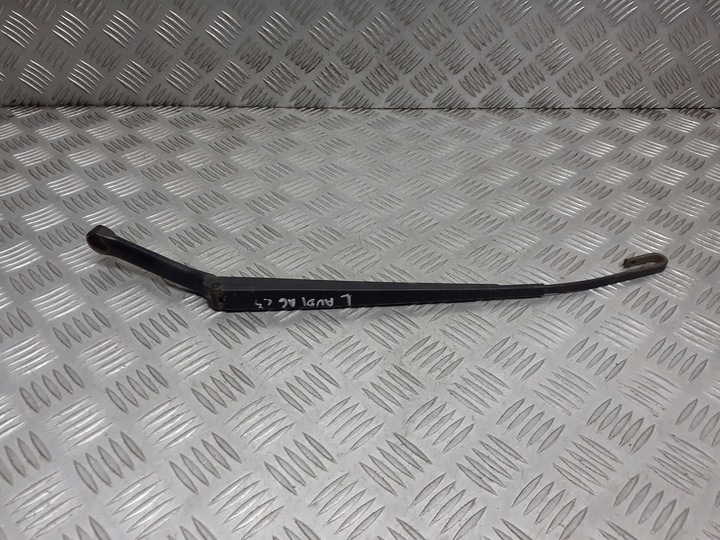 фото №1, Рычаг дворники левый перед audi a6 c5