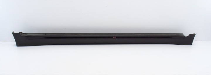 фото №1, Kia sportage iv правий поріг планка порогова org