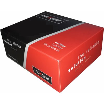 фото №9, Крышка клапанов bmw 3 e90 2,0 07-11/ 5 f10 2,0 10-14/ x1 e84 maxgear 28-088