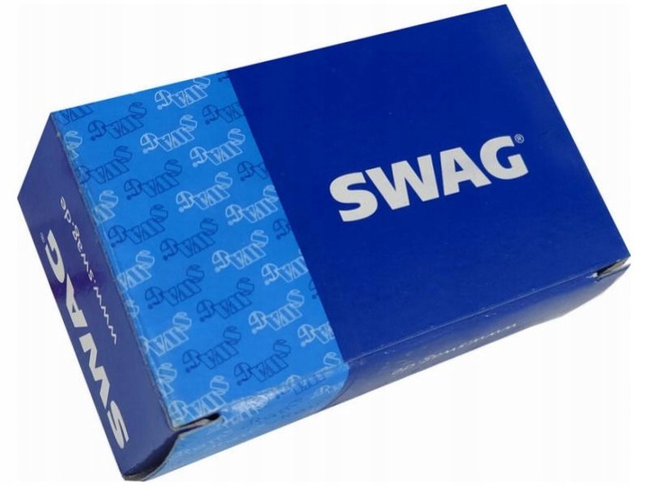 фото №1, Фільтр масла коробки audi a6 c7 2.0-4.0 10-18