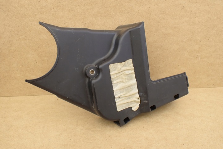 фото №5, Fiat tipo doblo кришка головки циліндрів / розподільний вал 55266183 оригінальний номер