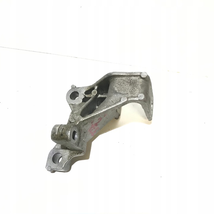 фото №1, Renault scenic iv 1.2 tce лапи двигателя 113320979r