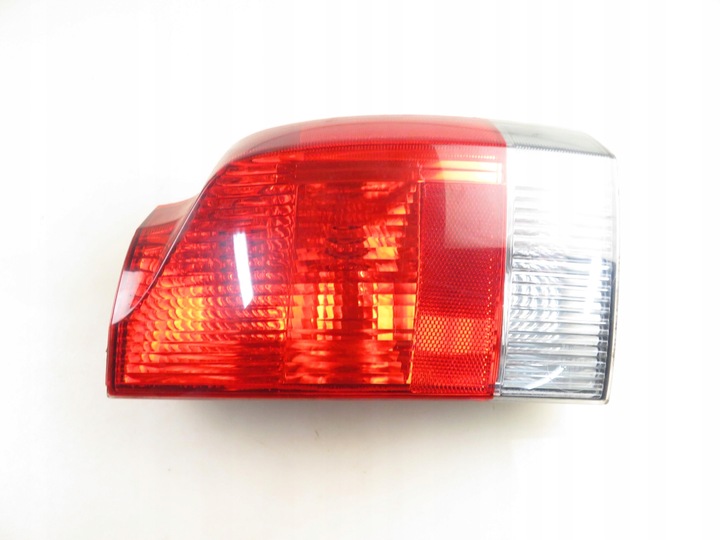 фото №9, Лампа права задня volvo v70 ii sw 285