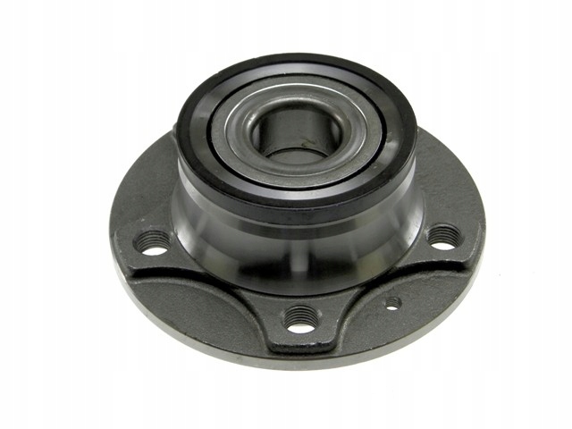 фото №1, Ступиця колеса зад audi a6 a7 q5 10-