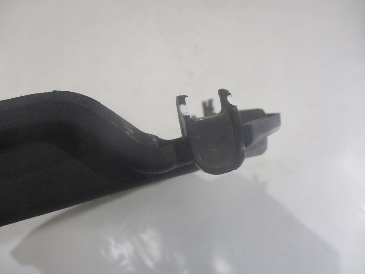 фото №5, Защита крышка акумулятора volvo xc60 i дорестайлинг 08-12 31294775