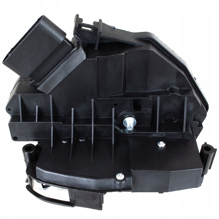 фото №1, Замок двері зад лівий do volvo s60 ii v60 i xc60 i