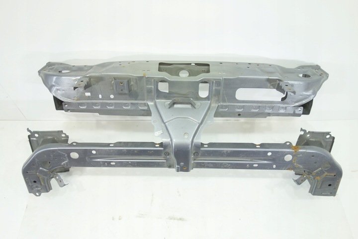 фото №1, Pas переднє mitsubishi outlander c-crosser 4007