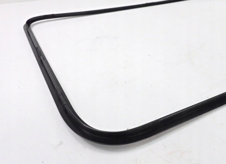 фото №7, Рамка дах люк audi a8 s8 d3 4e0867561a