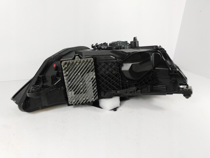 фото №10, Audi c8 rs6 rs7 4k8941085c laser лампа левая eu 4k8941086c