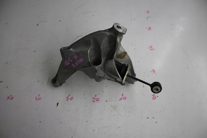 фото №1, Лапи двигуна 80a199307c audi q5 ii fy 80a 2.0 tdi