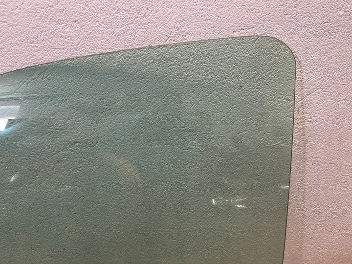 фото №2, Скло двері ліва передня перед toyota proace 16-