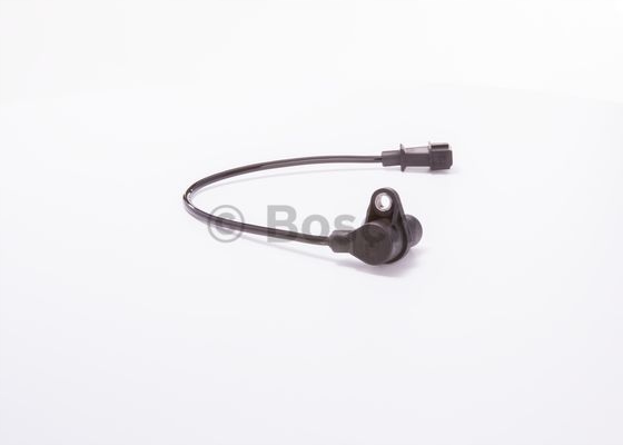 фото №14, Bosch 281 002 165 датчик, позиция вал грм