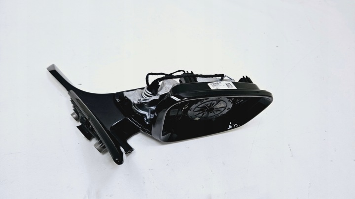 фото №8, Дзеркало праве перед bmw 8 g14 9 pin 949892809