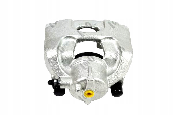 фото №13, Супорт гальмівний лівий перед croma vectra saab 9-3